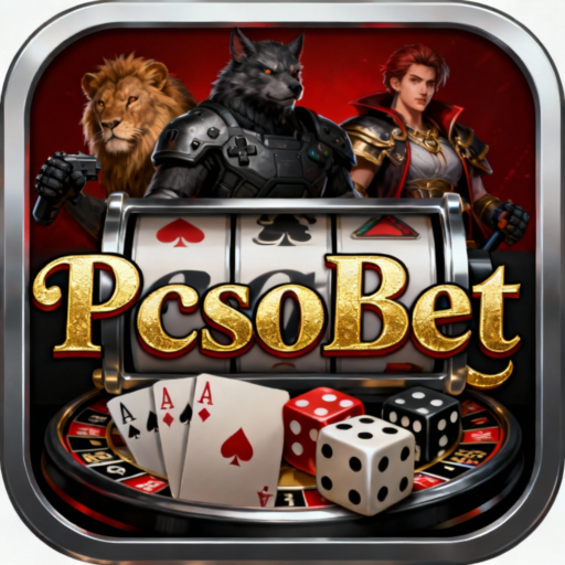 PcsoBet