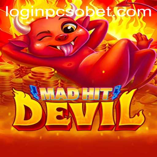 Exploring MadHitDevil and the New Gaming Phenomenon