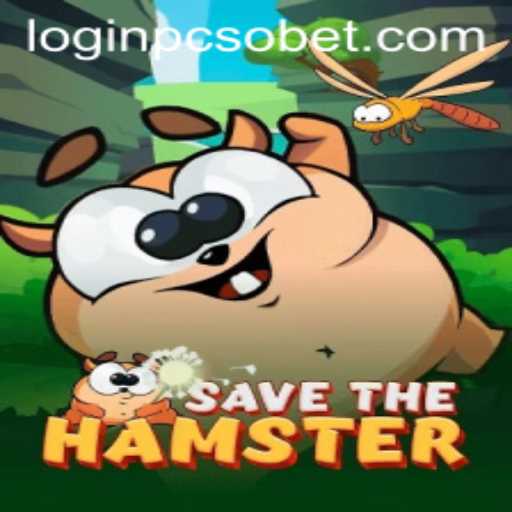 Discover the Entertaining World of SavetheHamster: An Engaging PC Game Experience