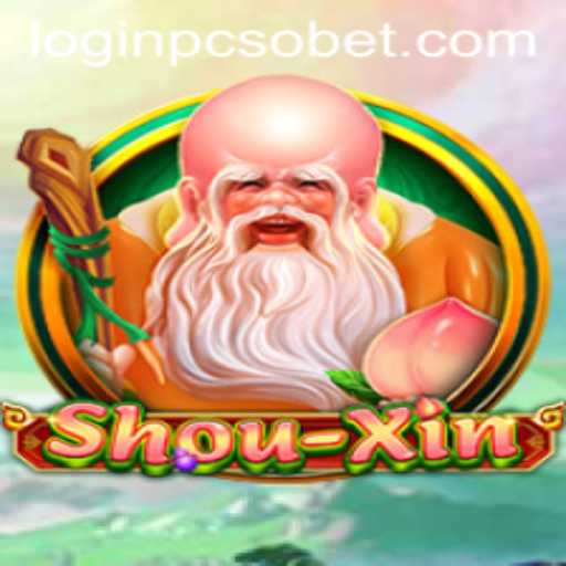 Exploring ShouXin: The New Era of Online Gaming with PcsoBet