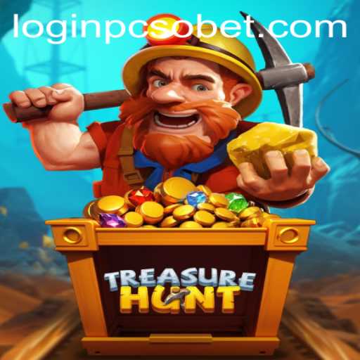 Discovering the Exciting World of TreasureHunt: The Game Revolutionizing PcsoBet